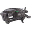 Cardone 18-B5465 Pinza de freno de disco