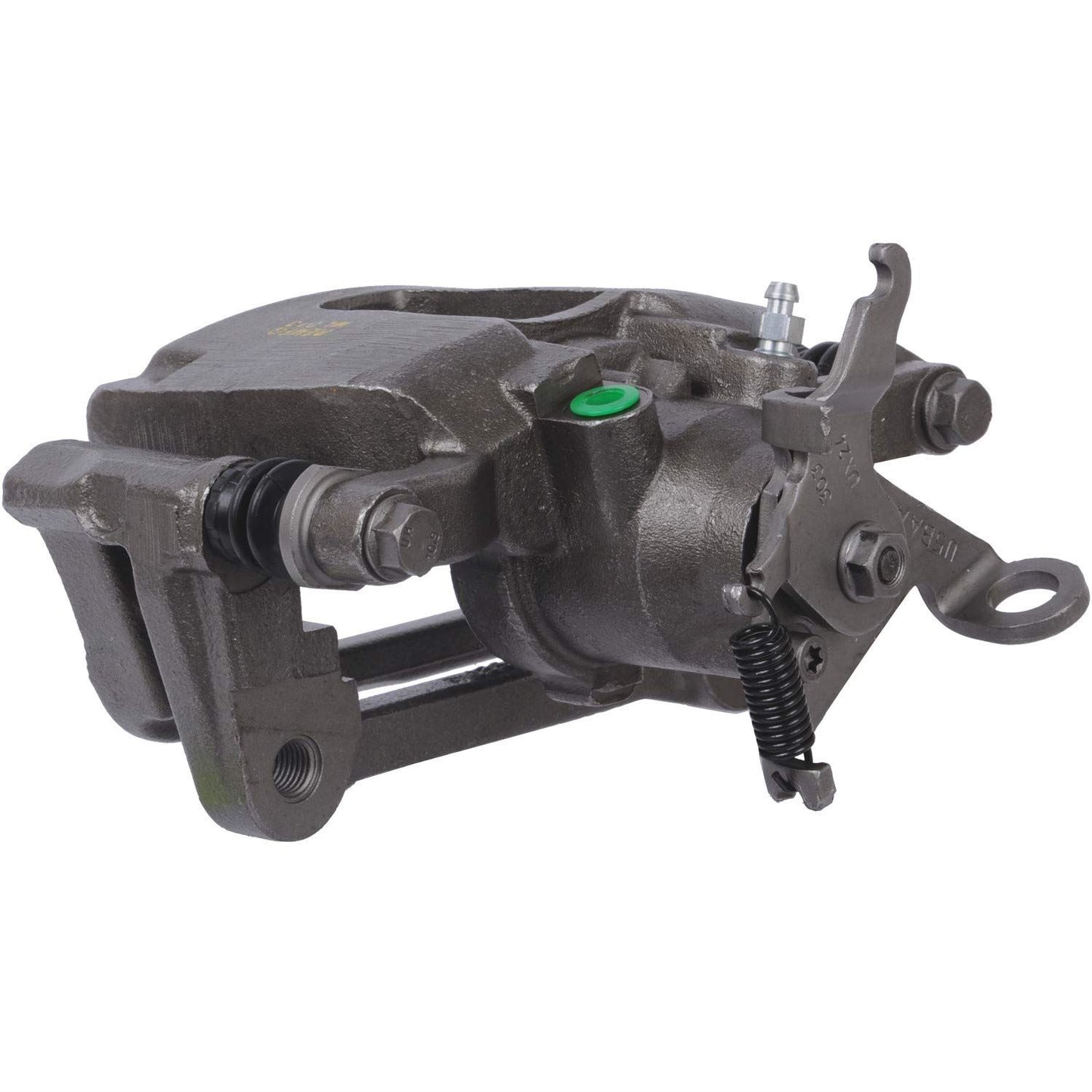 Cardone 18-B5465 Pinza de freno de disco