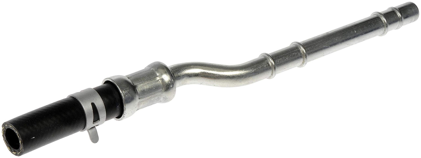 Dorman 624-293 Conjunto de manguera de enfriador de aceite de transmisión automática