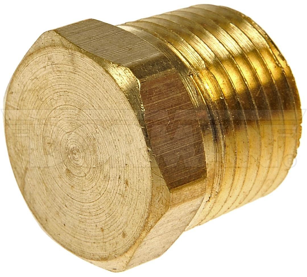 Dorman 785-424D