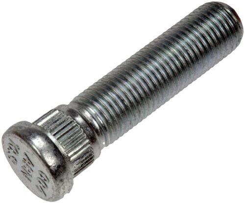 Dorman 610-004.1 Wheel Lug Stud