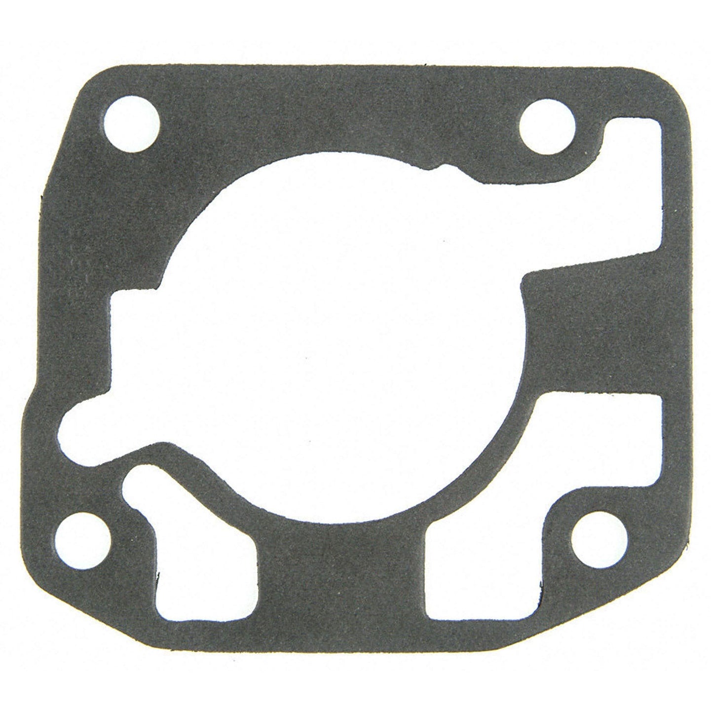 Fel-Pro 60979 Fuel Injection Throttle Body Mounting Gasket