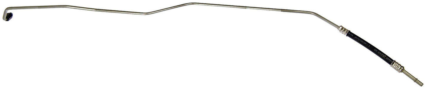 Dorman 624-324 Conjunto de manguera de enfriador de aceite de transmisión automática
