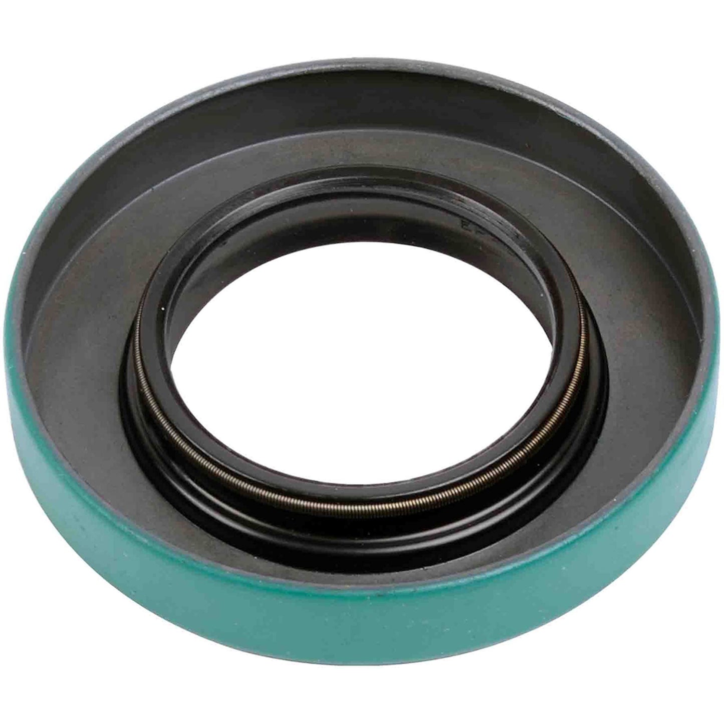 Sello de rueda SKF 17100
