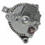 Alternador ACDelco Professional 334-2243