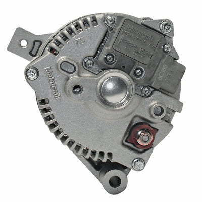 Alternador ACDelco Professional 334-2243