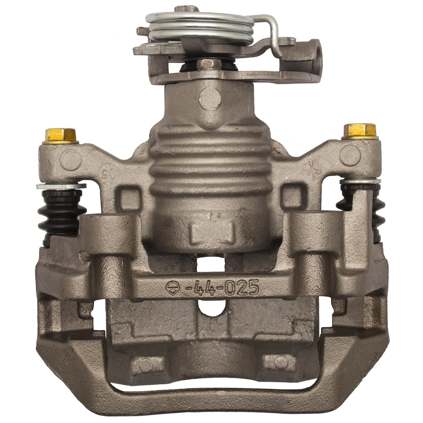 ACDelco Professional Durastop 18FR2216C Étrier de frein à disque