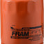 Fram PH8830 Engine Oil Filter