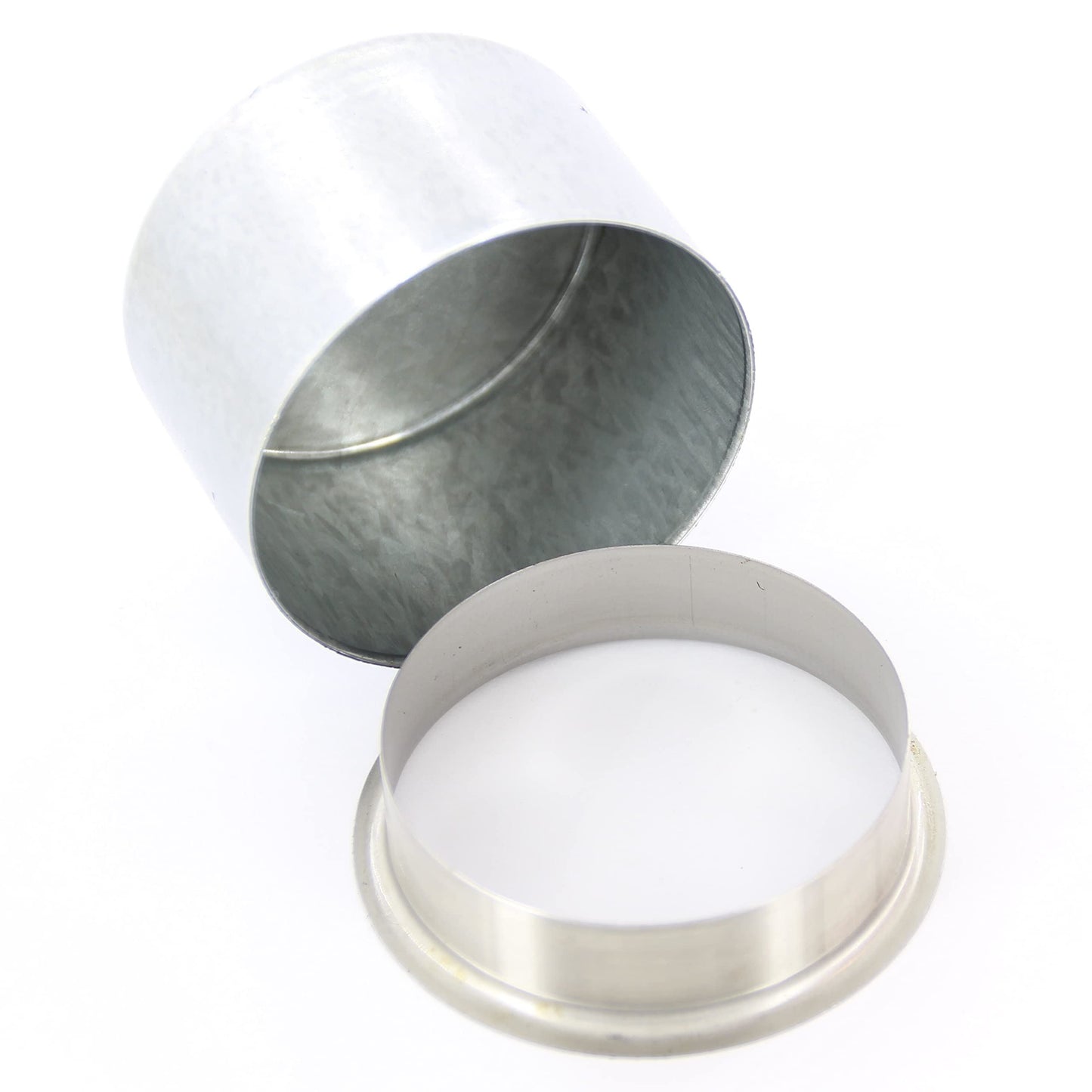 SKF 99220 Manguito de reparación del piñón del diferencial