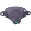Cardone 18-4127 Pinza de freno de disco