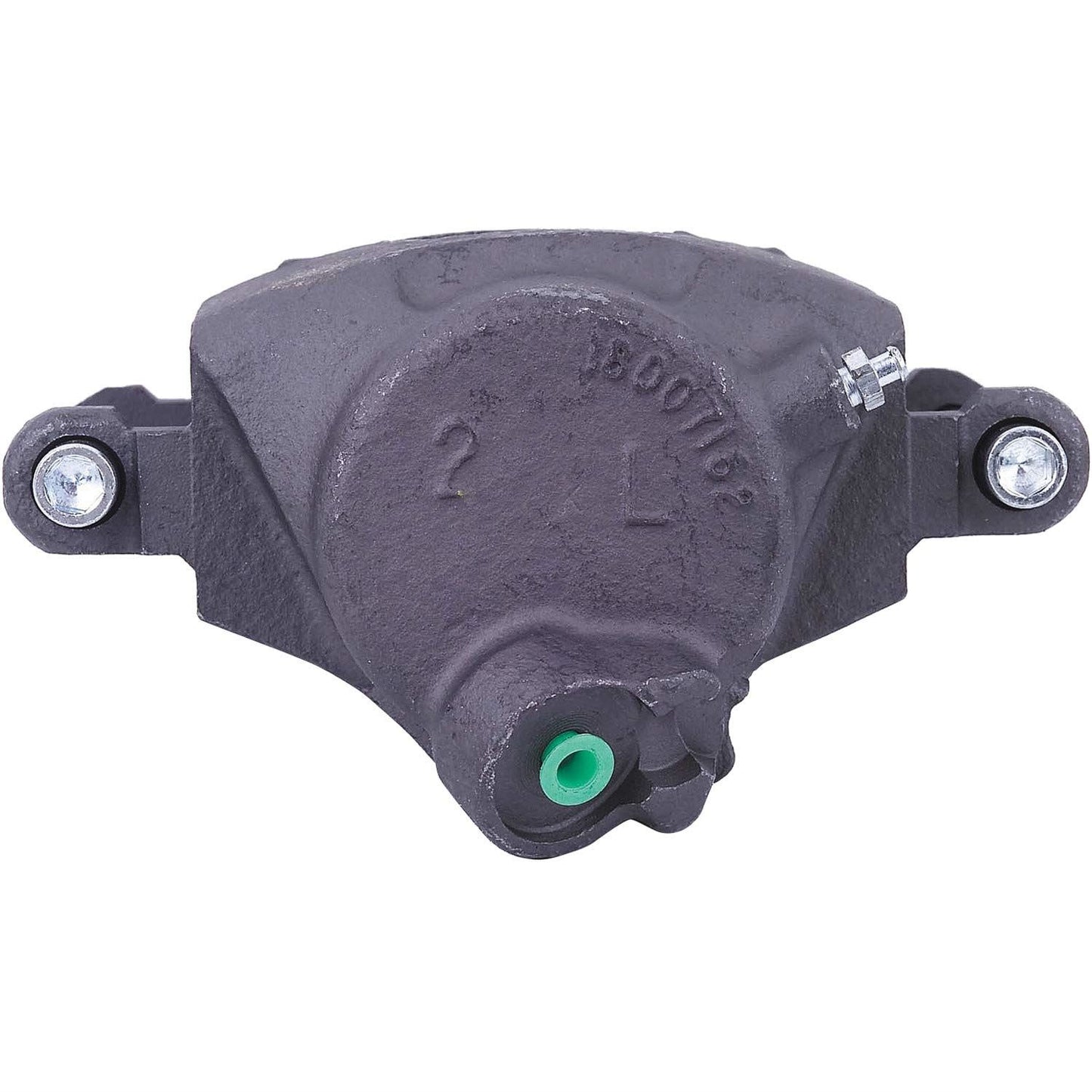 Cardone 18-4127 Pinza de freno de disco