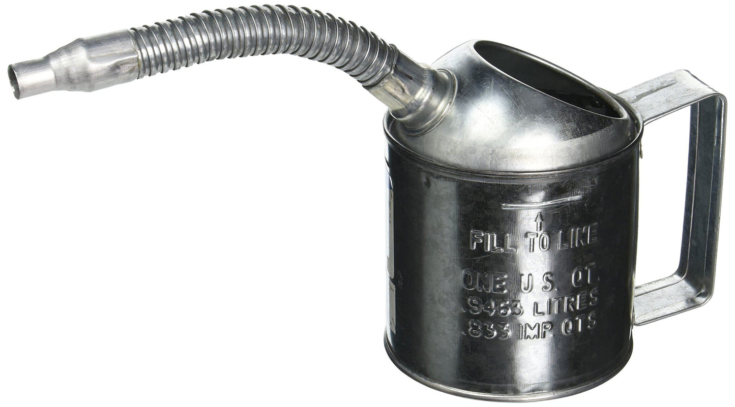 LUBRIMATIC 75441