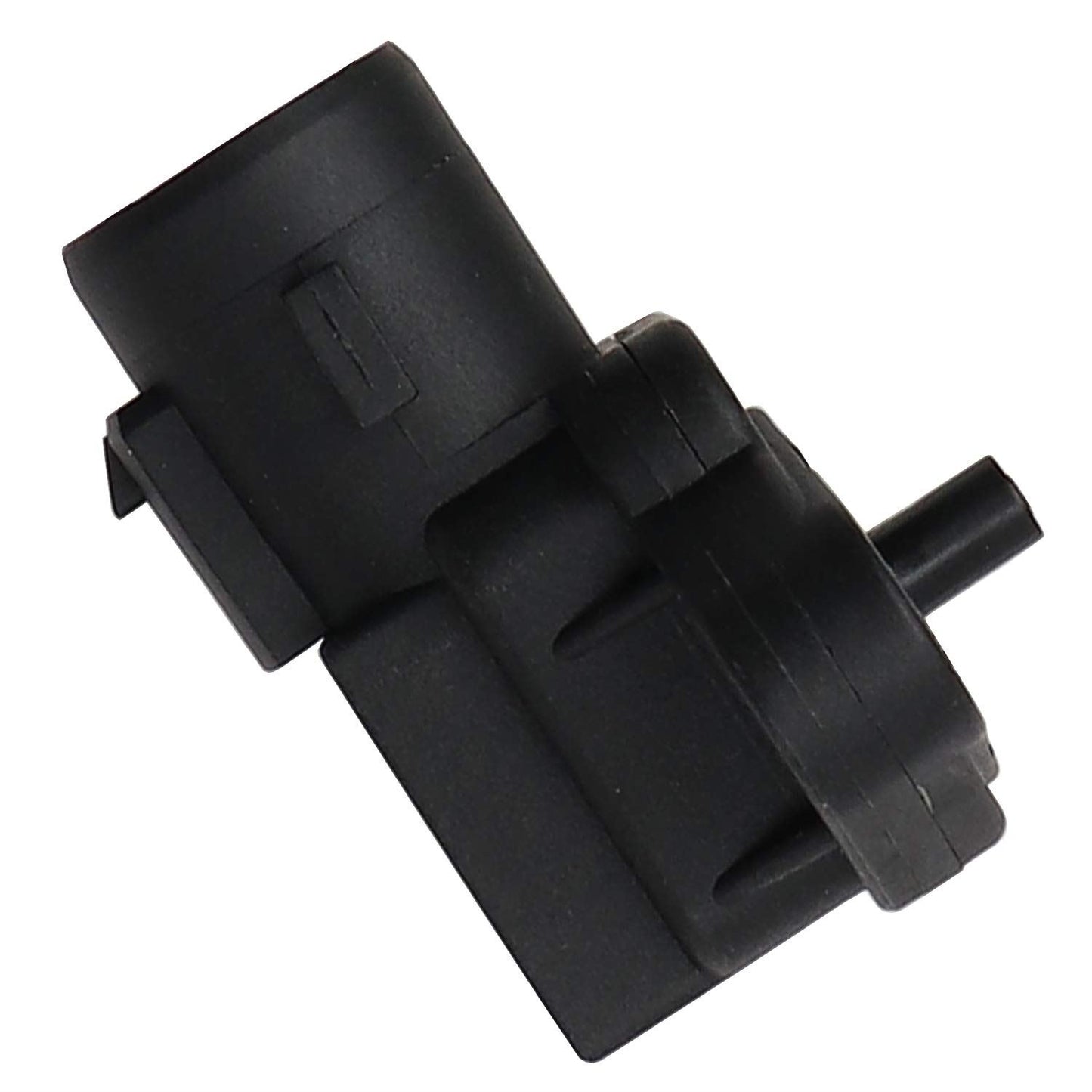 Beck/Arnley 158-0880 Capteur de pression du collecteur d'injection de carburant