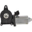 CARDONE 82-10600 Motor de ventana eléctrica