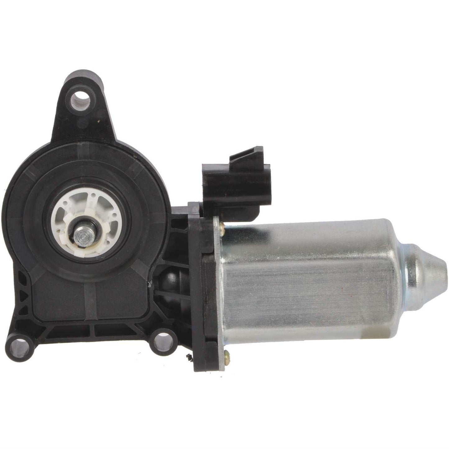 CARDONE 82-10600 Motor de ventana eléctrica