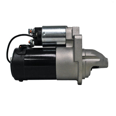 Motor de arranque ACDelco Professional 336-2121A