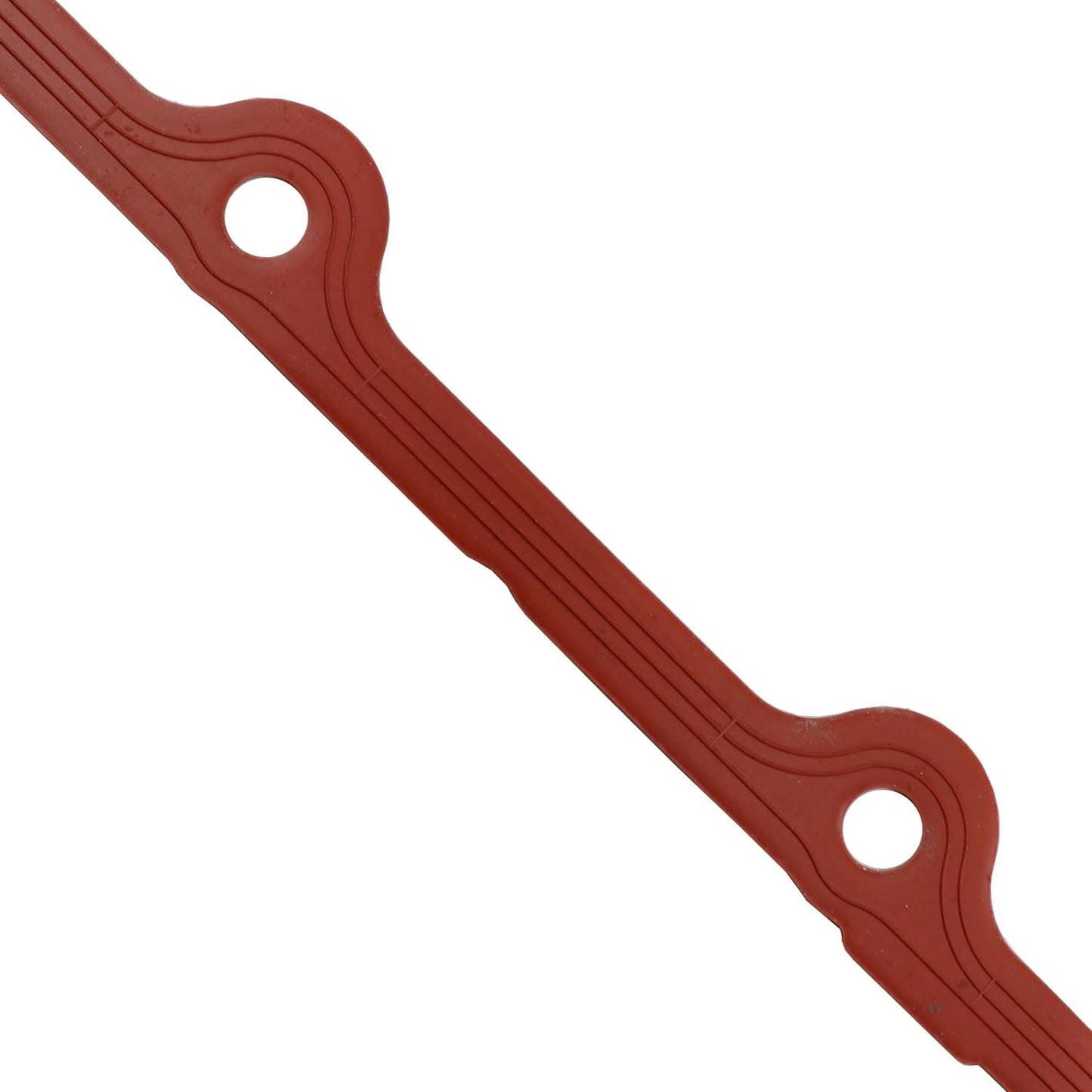 Beck/Arnley 036-1979 Engine Valve Cover Gasket Set