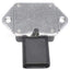 BWD R4736 Engine Cooling Fan Motor Relay
