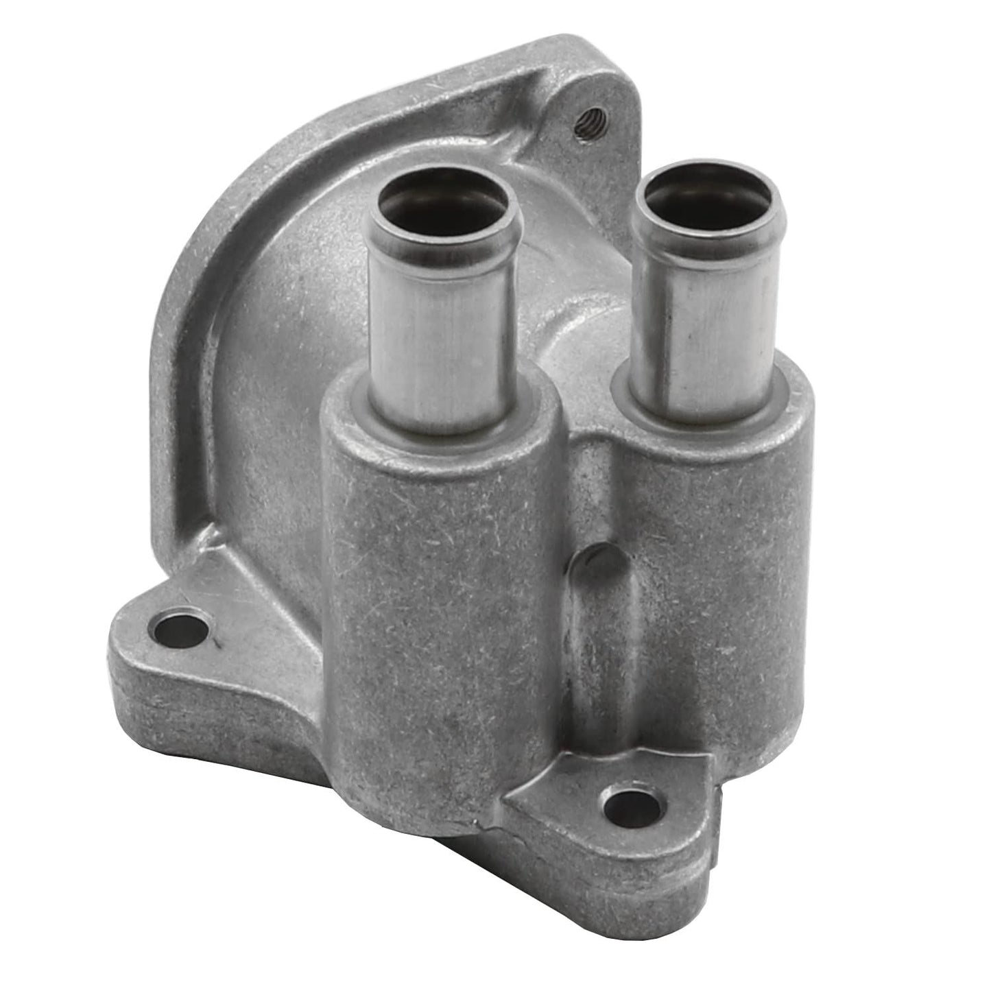 Beck/Arnley 147-0106 Engine Coolant Outlet Flange