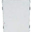 Module de commande du moteur (ECM) BWD ECC2635