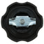 Motorad MO88 Engine Oil Filler Cap