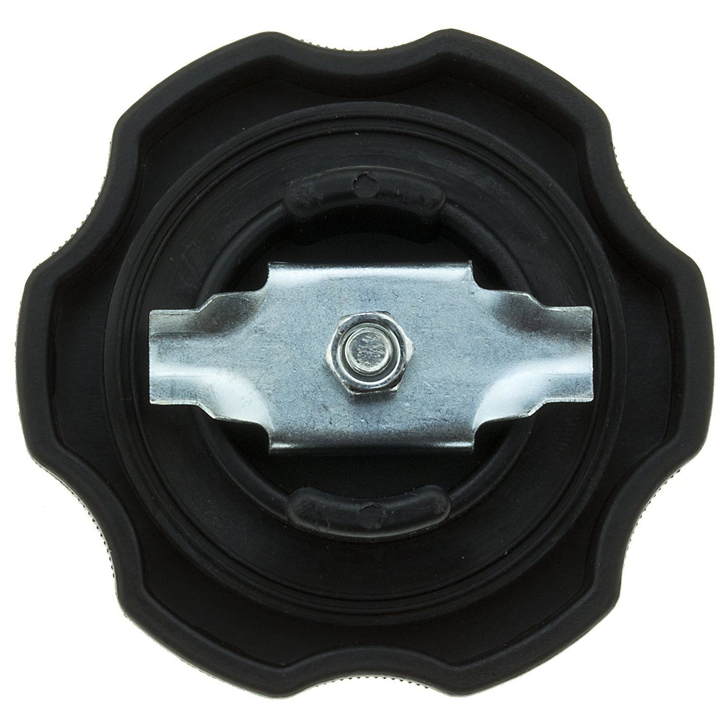 Motorad MO88 Engine Oil Filler Cap