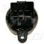 Interruptor de encendido BWD CS785