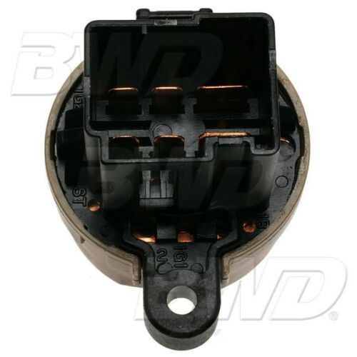 Interruptor de encendido BWD CS785