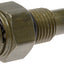 Dorman 800-759 Automatic Transmission Oil Cooler Line Connector