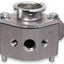 MOROSO 63420