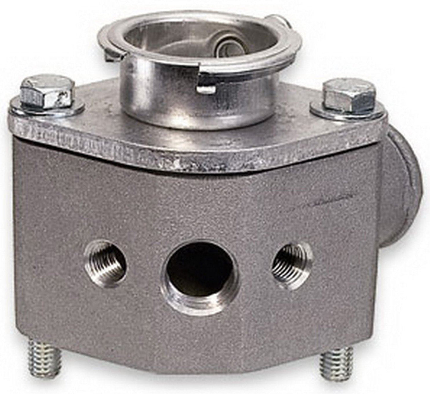 MOROSO 63420