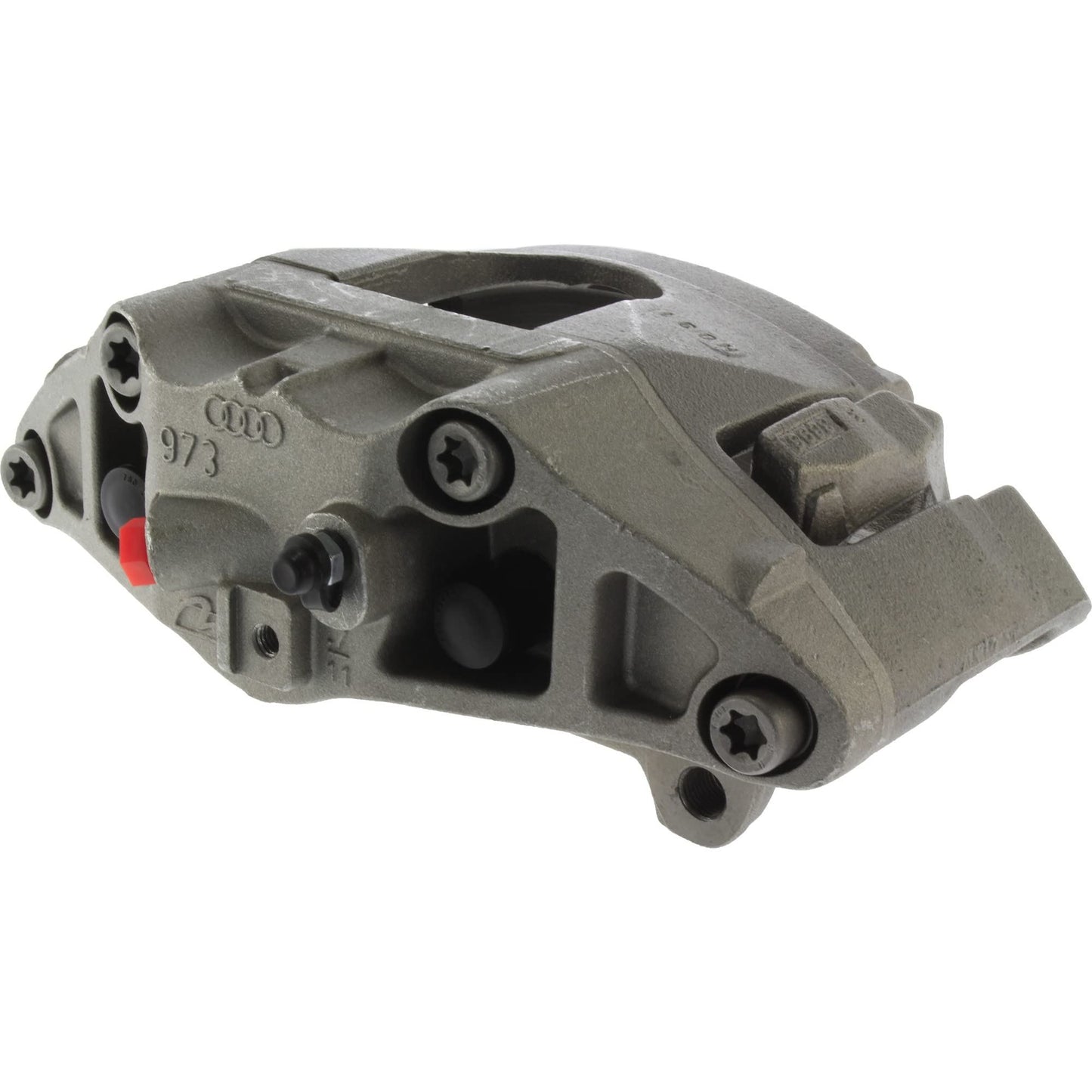 Centric Parts 14133138
