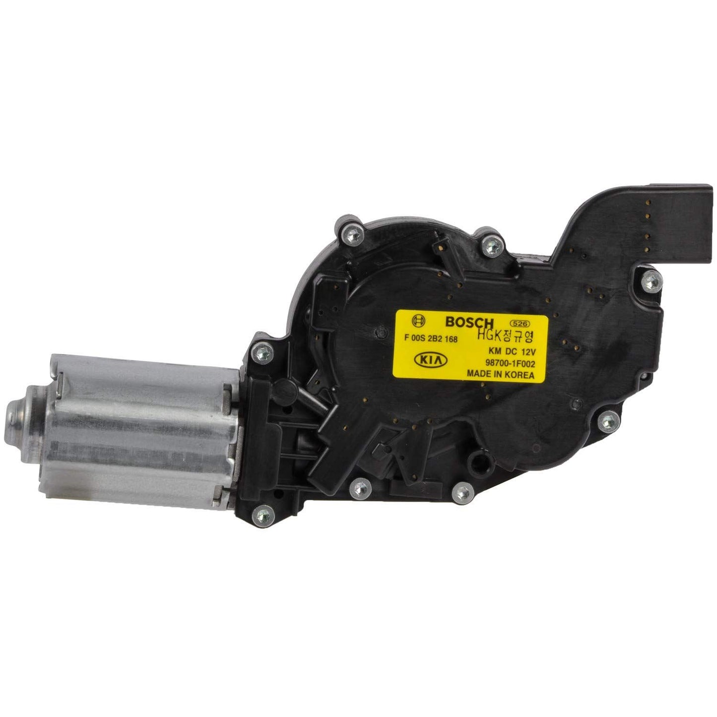 Cardone 85-4533 Moteur d'essuie-glace