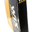 Wix 49876 Air Filter