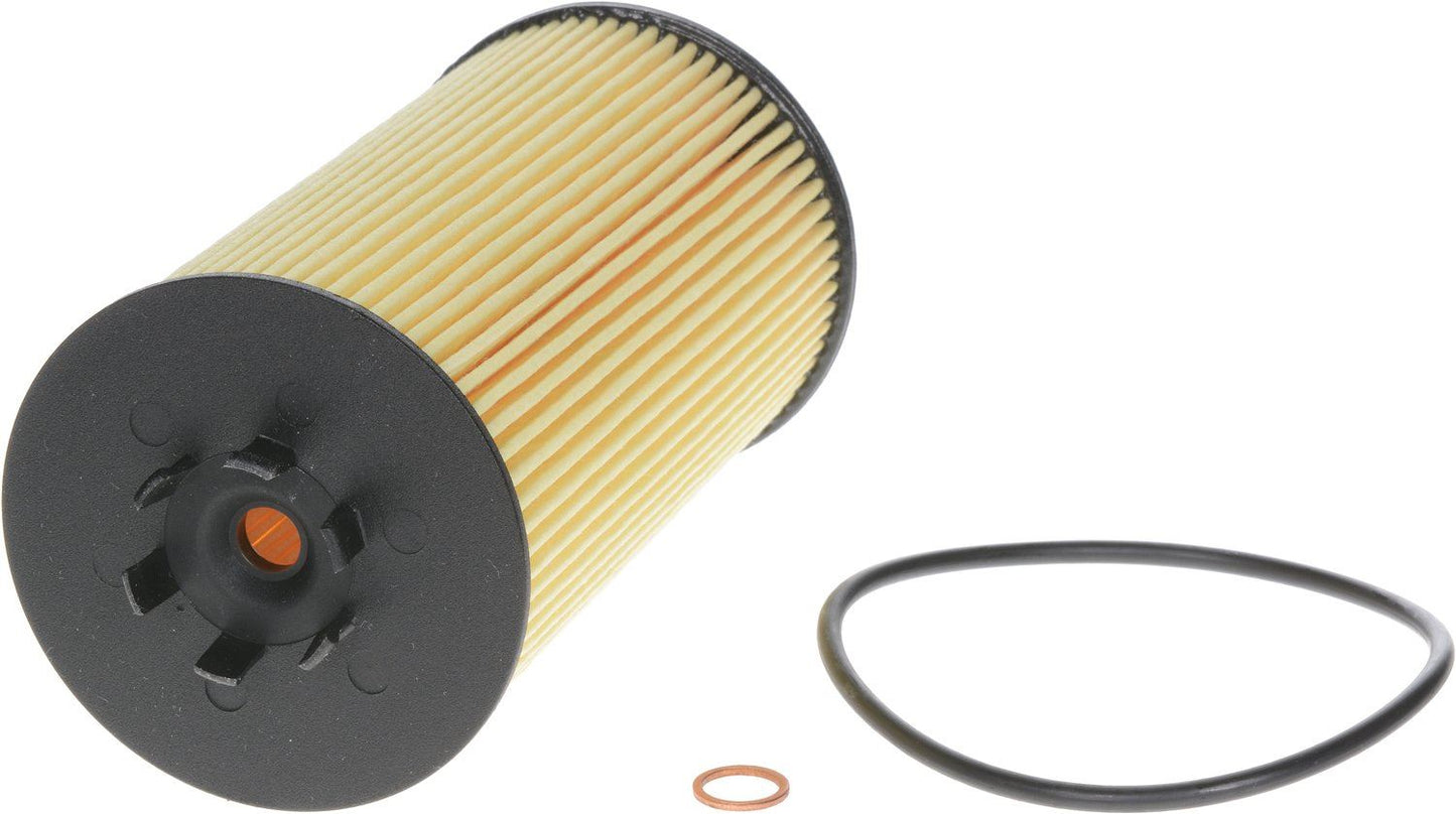 Fram CH9690 Engine Oil Filter