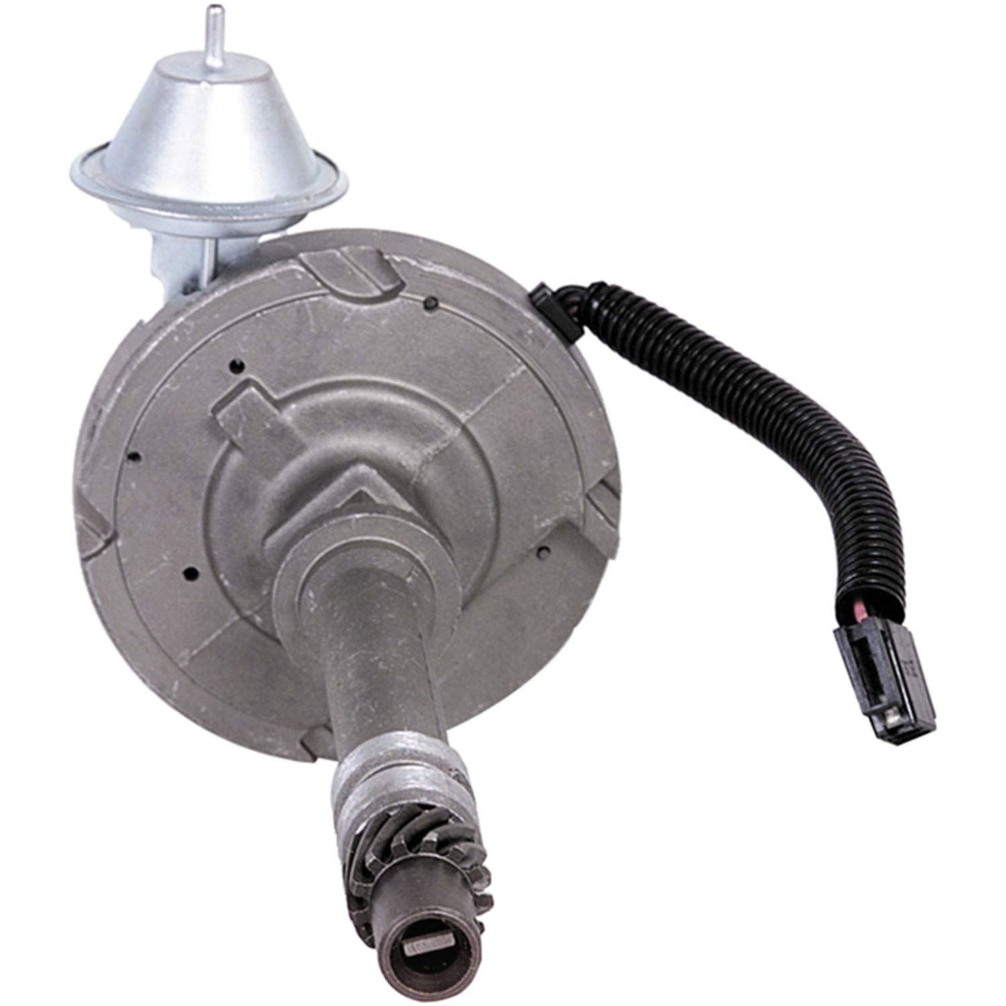 CARDONE 30-1875 Distributeur