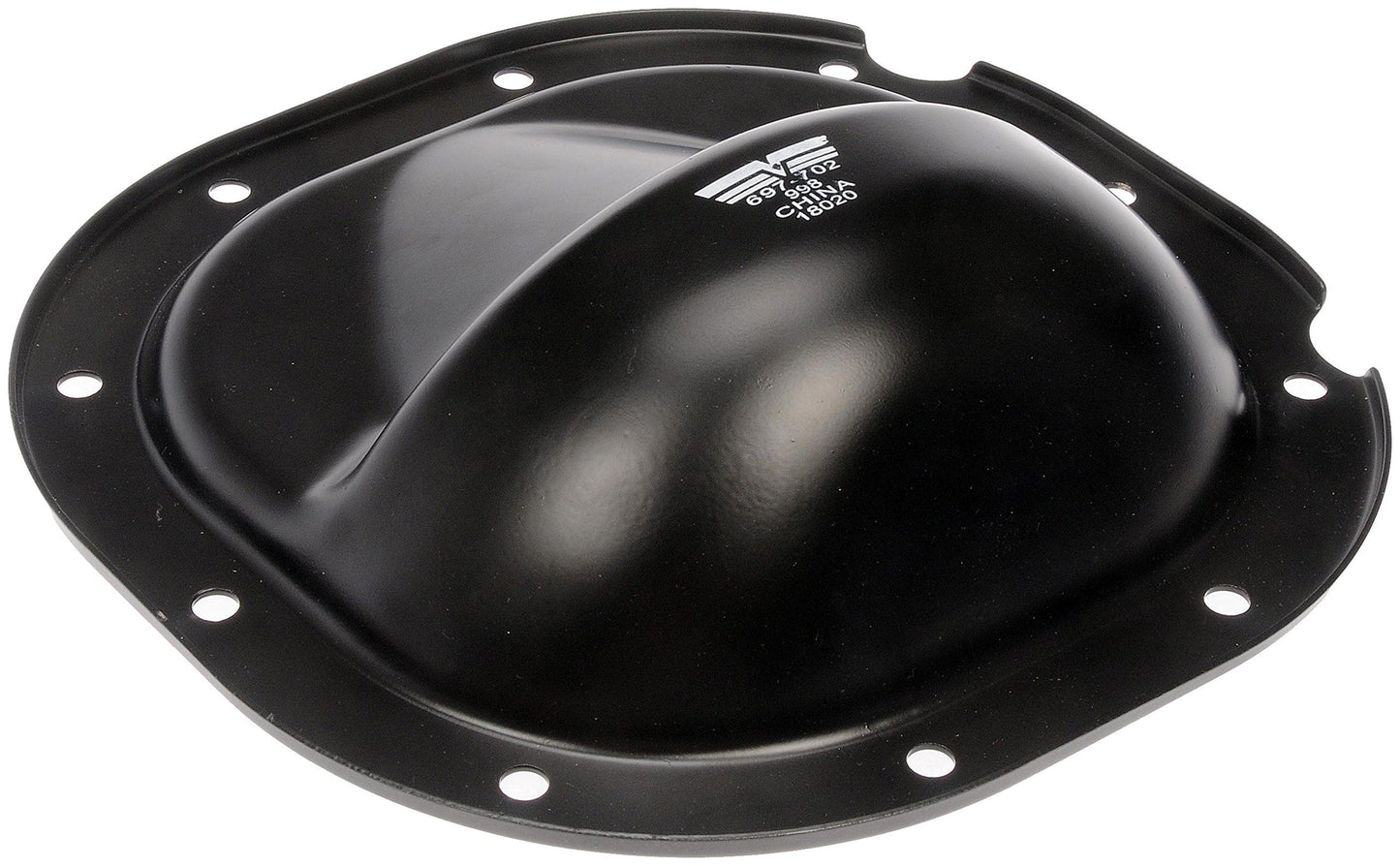 Dorman 697-702 Differential Cover