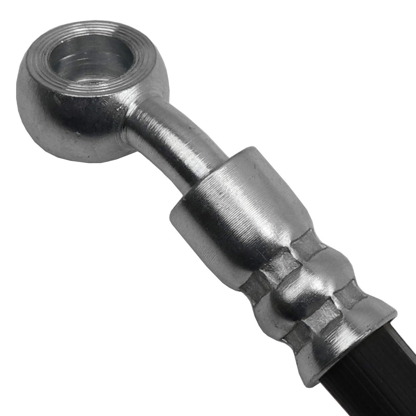 Beck/Arnley 073-1836 Tuyau hydraulique de frein