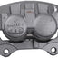 Cardone ULTRA 18-P5005C Disc Brake Caliper