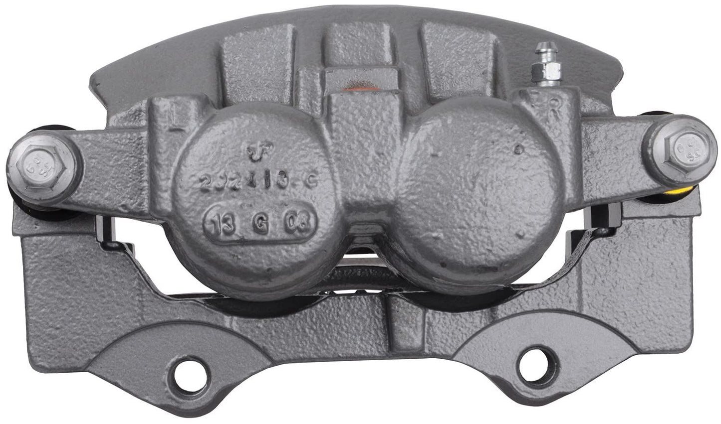 Cardone ULTRA 18-P5005C Disc Brake Caliper
