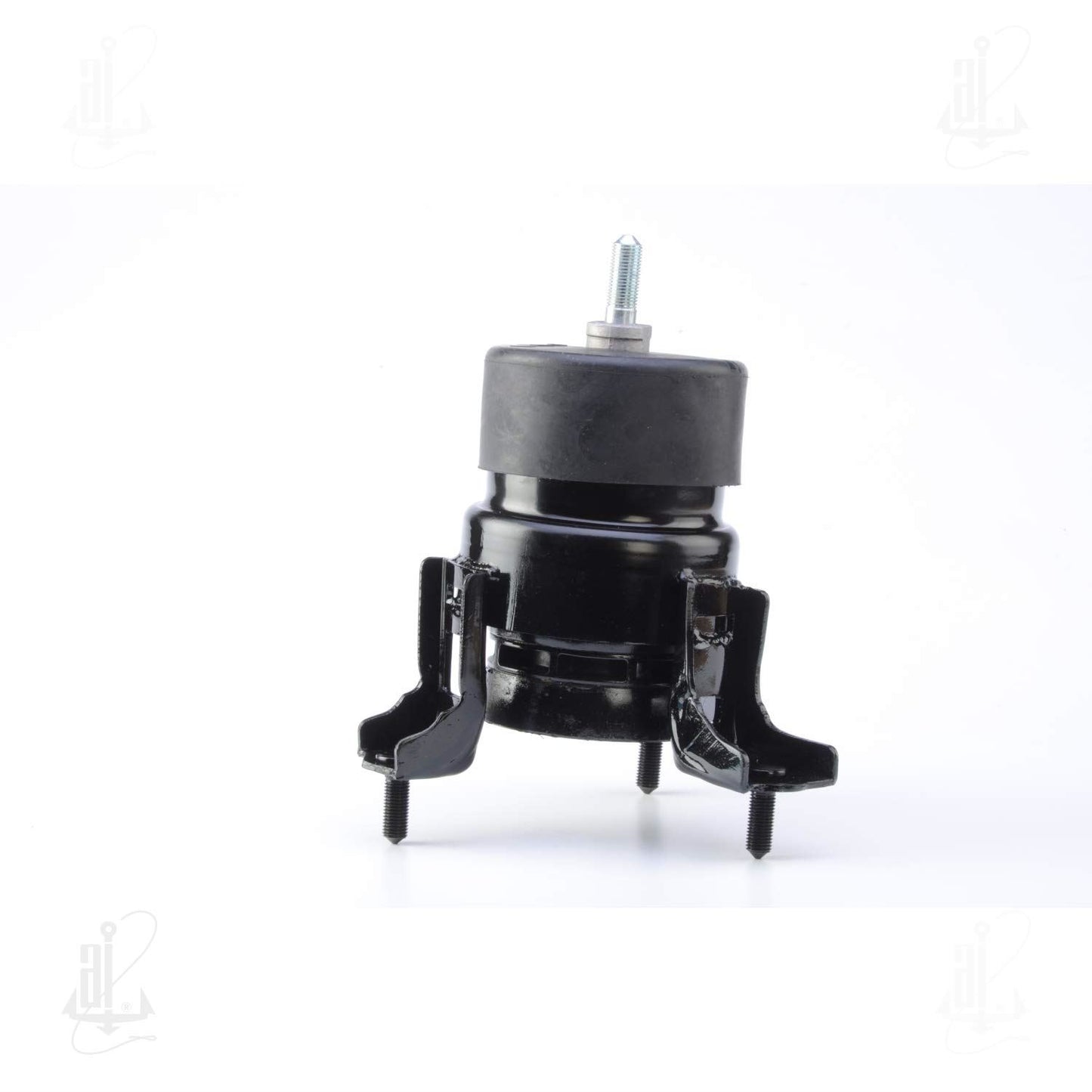 Anchor 9694 Engine Mount