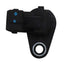 Beck/Arnley 180-0516 Sensor de posición del árbol de levas del motor