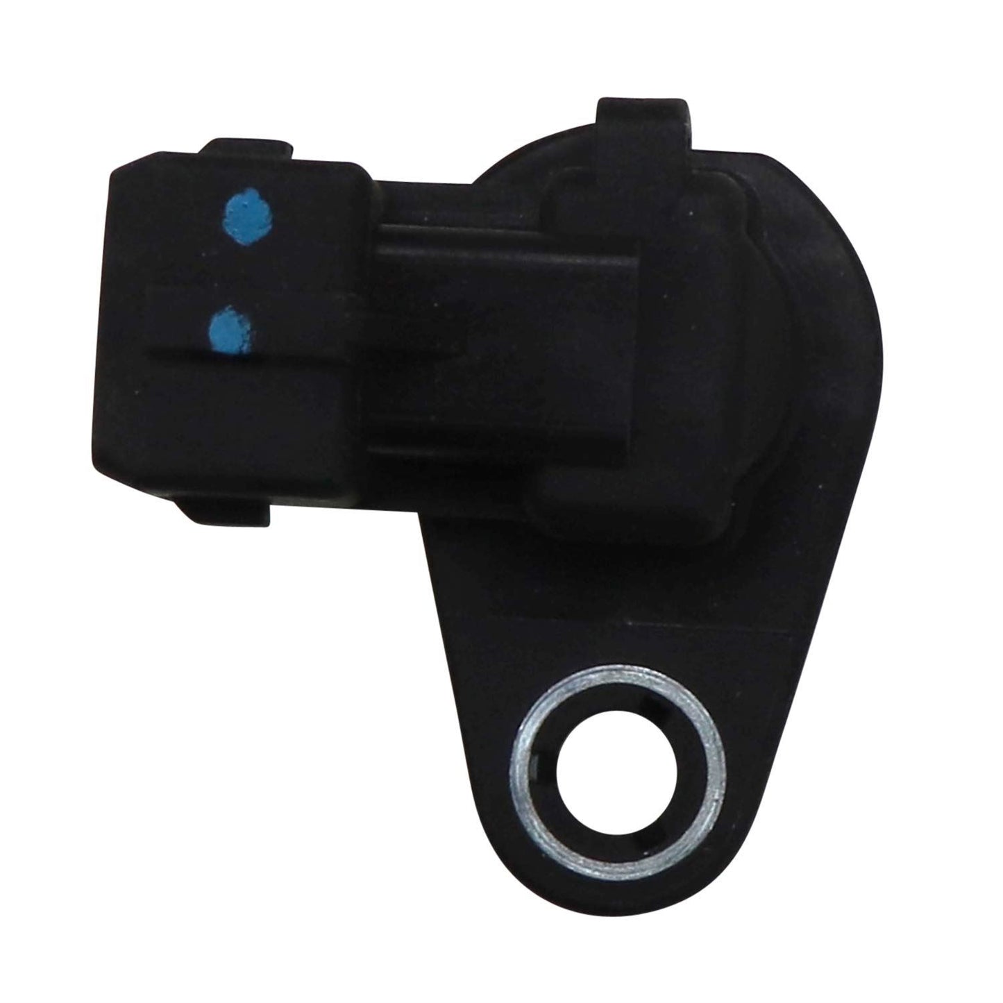 Beck/Arnley 180-0516 Sensor de posición del árbol de levas del motor