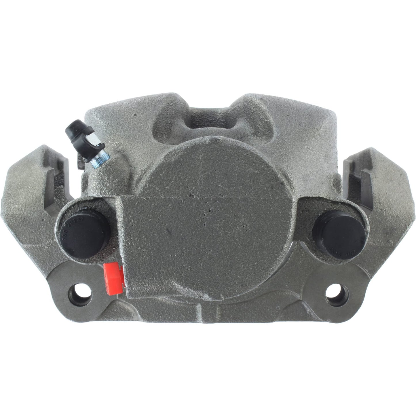 Centric Parts 14134085
