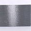 NISSENS 94504