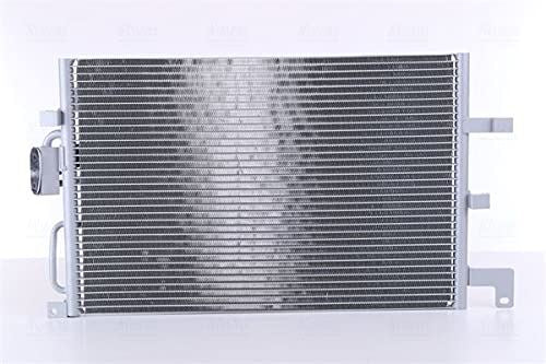 NISSENS 94504