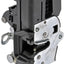 Dorman 931-327 Moteur d'actionneur de serrure de porte
