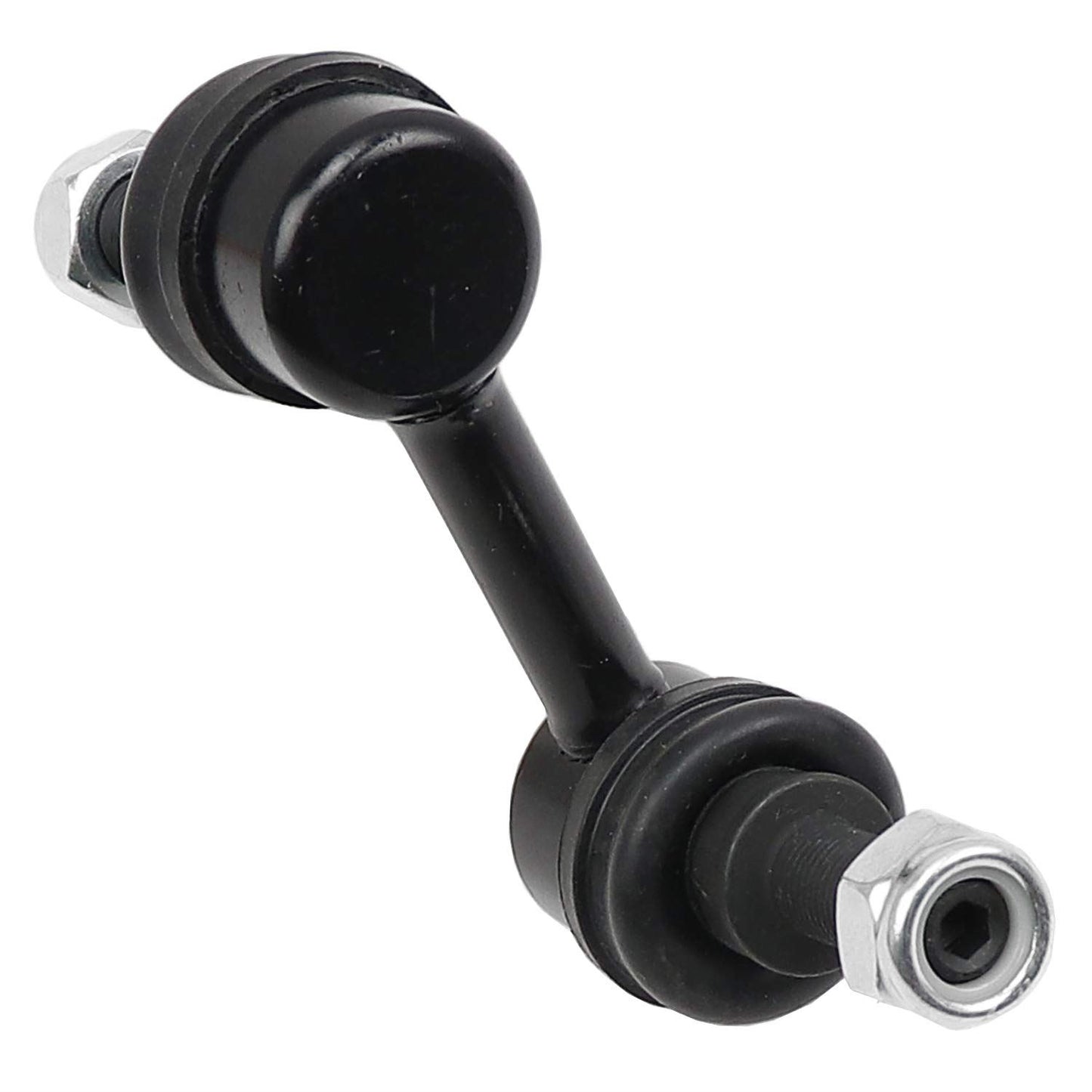 Beck/Arnley 101-8465 Lien de barre stabilisatrice de suspension