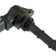 URO Parts URO-011467 Ignition Coil
