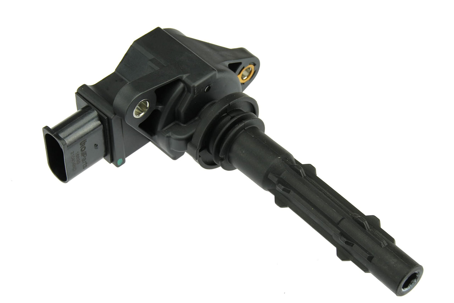 URO Parts URO-011467 Ignition Coil